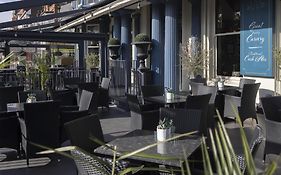 The Bold Hotel; BW Signature Collection